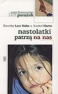 Okadka - Nastolatki patrz na nas