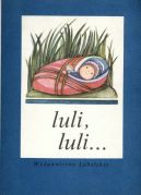 Ok�adka - luli, luli...
