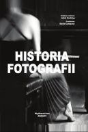 Okadka - Historia fotografii