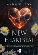 Ok�adka - New Heartbeat