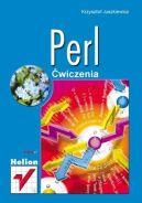 Ok�adka - Perl. �wiczenia