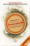 Okadka - Pierwszy yk piwa