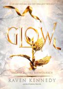 Okładka - Glow
