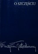 Okadka - O szczciu