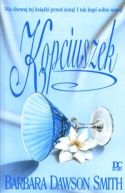Okadka - Kopciuszek
