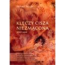 Okadka - Klczy cisza niezmcona