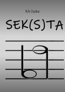 Okładka - Seksta