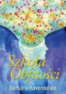 Ok�adka ksi�zki - Szko�a Obfito�ci