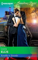 Ok�adka - Randka w Toronto