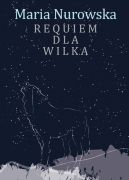 Okadka - Requiem dla wilka