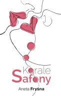 Okadka - Korale Safony