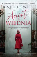 Ok�adka - Anio� z Wiednia