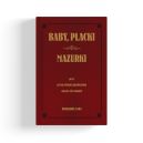 Ok�adka - Baby, placki i mazurki