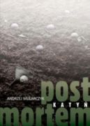 Okadka - Katy. Post mortem