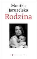 Okładka ksiązki - Rodzina