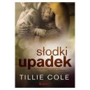 Okadka - Sodki upadek