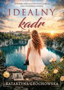 Ok�adka - Idealny kadr