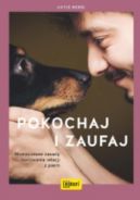 Okładka - Pokochaj i zaufaj