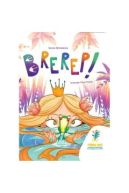 Ok�adka - Brerep