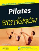 Ok�adka - Pilates dla bystrzak�w