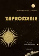 Ok�adka - Zaproszenie