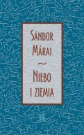 Okadka - Niebo i ziemia