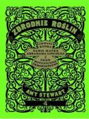 Okadka - Zbrodnie rolin