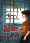 Ok�adka - Nie zagl�da�