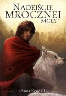 Okadka - Nadejcie mrocznej mgy