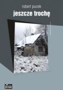 Okładka - Jeszcze Trochę