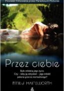 Ok�adka - Przez Ciebie
