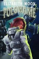 Okadka ksizki - Polowanie