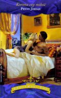 Okadka ksizki - Korona czy mio