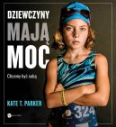 Ok�adka - Dziewczyny maj� moc