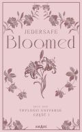 Ok�adka - Bloomed