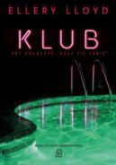 Okadka ksizki - Klub
