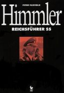 Okadka - Himmler Reichsfuhrer SS