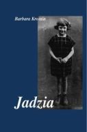 Okadka - Jadzia
