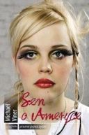 Ok�adka - Sen o Ameryce