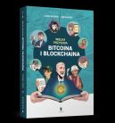 Ok�adka - Wielka przygoda bitcoina i blockchaina