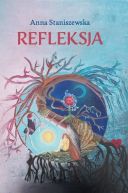 Ok�adka - Refleksja