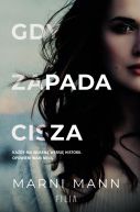 Okadka - Gdy zapada cisza