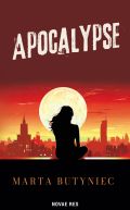 Ok�adka - Apocalypse