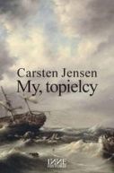 Okładka książki - My topielcy