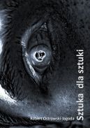 Ok�adka - Sztuka dla sztuki