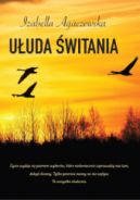 Okadka ksizki - Uuda witania