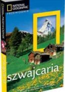 Ok�adka - Szwajcaria