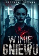 Ok�adka - W IMI� GNIEWU