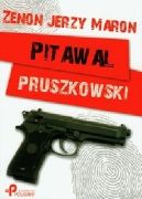 Okadka - Pitawal pruszkowski