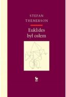 Okładka - Euklides był osłem